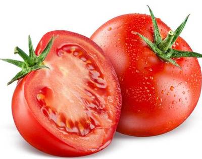 空心菜成“農(nóng)殘冠軍”？上市旺季食用安全引關(guān)注